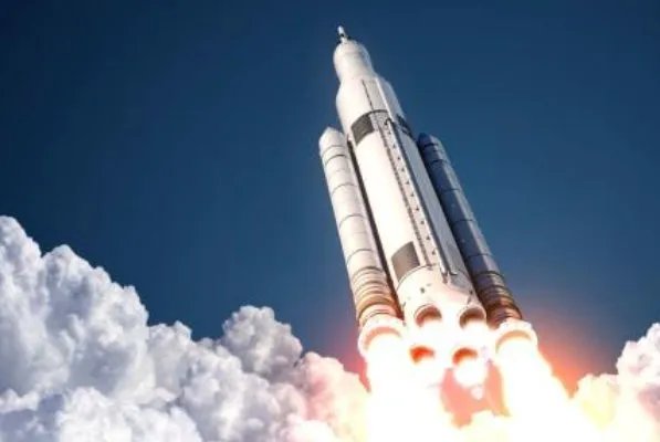 快舟一号作为固体火箭跟以前的液体有什么优势?