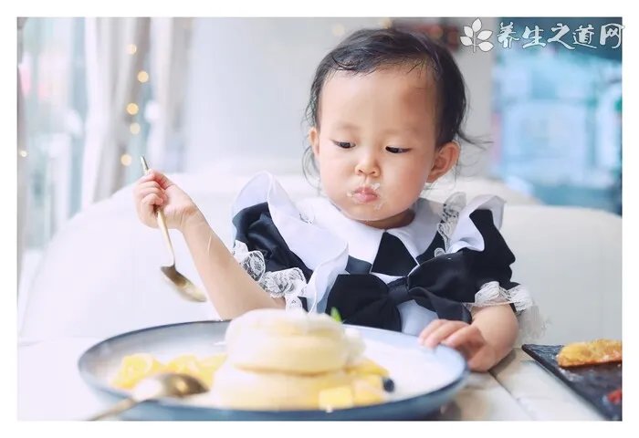 宝宝便秘怎么办