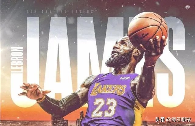 12月14日湖人拿下客场13连胜,同时终结热火主场11连胜,你怎么看?