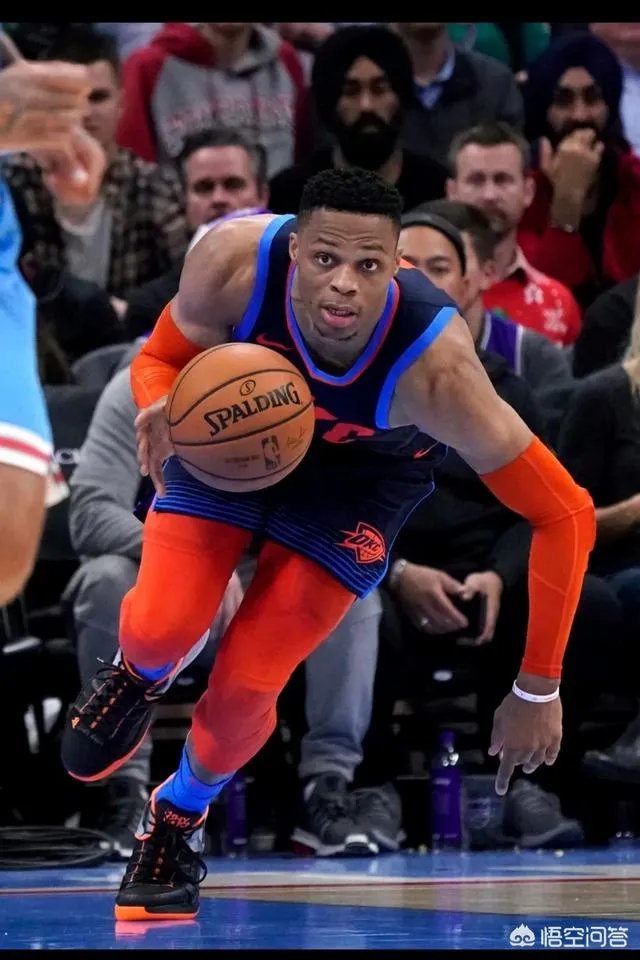 雷霆输给马刺遭遇四连败，你怎么看这场比赛？