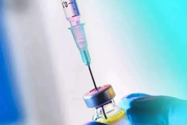 新冠灭活疫苗获批在3至17岁人群使用，这意味着什么？