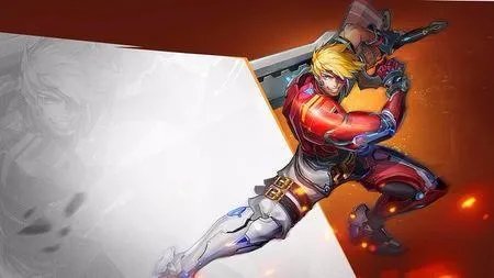 龙影剑法什么用