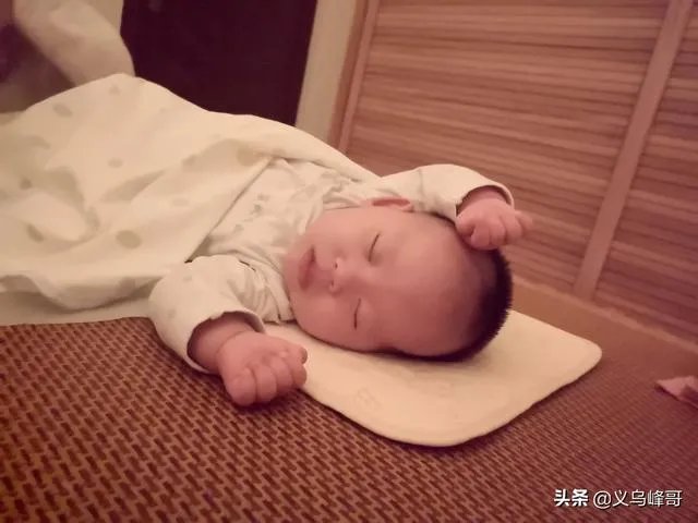 80后记忆最深的是什么事情或者东西？