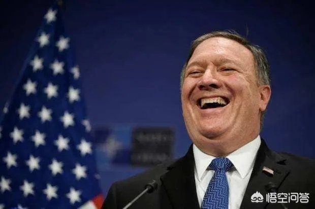 阿曼湾油轮被袭击爆炸，伊朗海军第一时间到达，搬下了未爆炸水雷，真的是想毁灭证据吗？