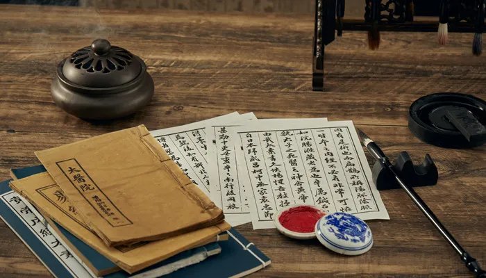 读书破万卷的下一句 读书破万卷的下一句是什么