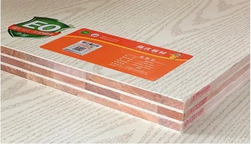 生态板什么牌子好  国内十大生态板品牌推荐