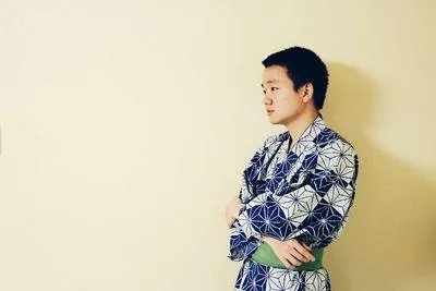 人体的正常体温是多少 体温正常值范围