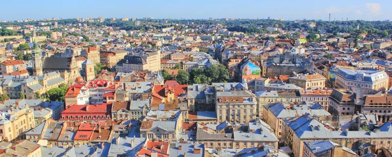 加纳是哪个国家 加纳是哪里的国家