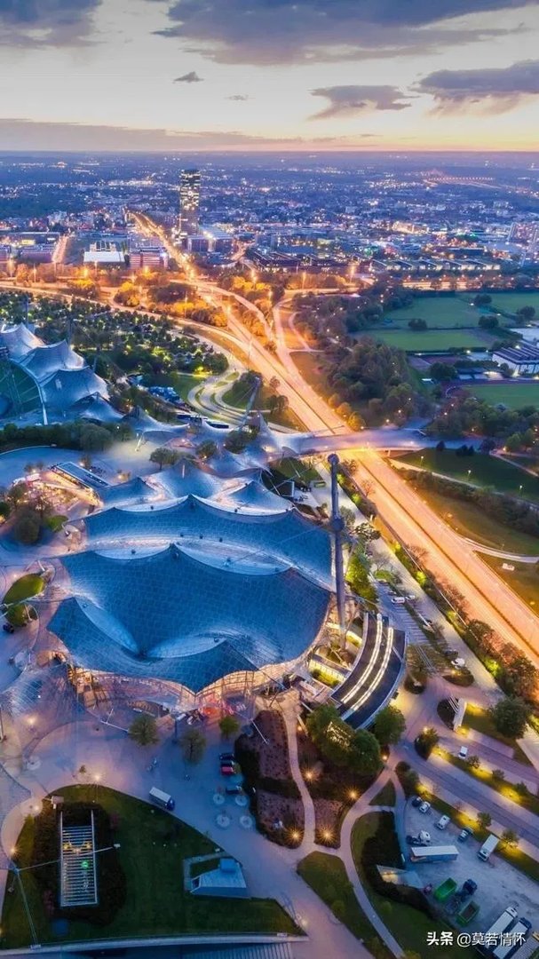 湖南哪里物流最发达？