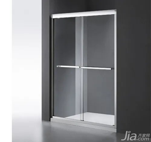 格拉仕伦淋浴房导购 格拉仕伦产品推荐