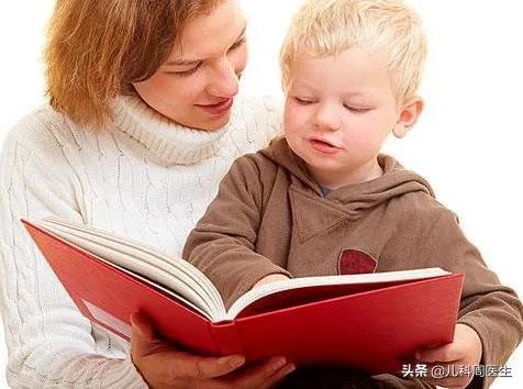 婴儿多大会说话？