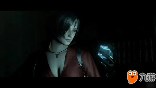 《生化危机6》PC中文版上线 发售5年，Steam好评依旧