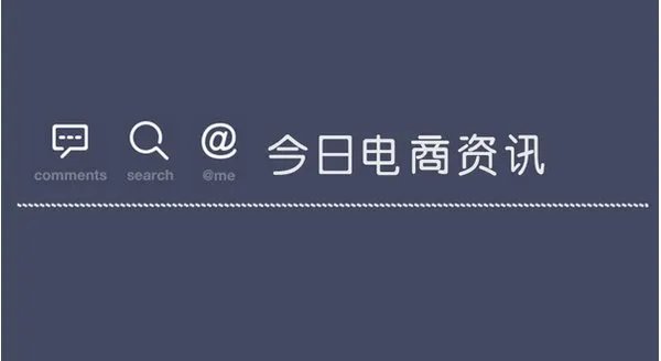 李苏阳的个人详细信息