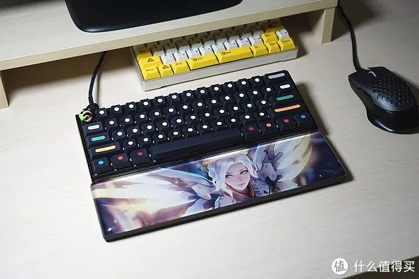 给孩子创造一个舒适的用眼环境—飞利浦轩坦护眼台灯测评体验