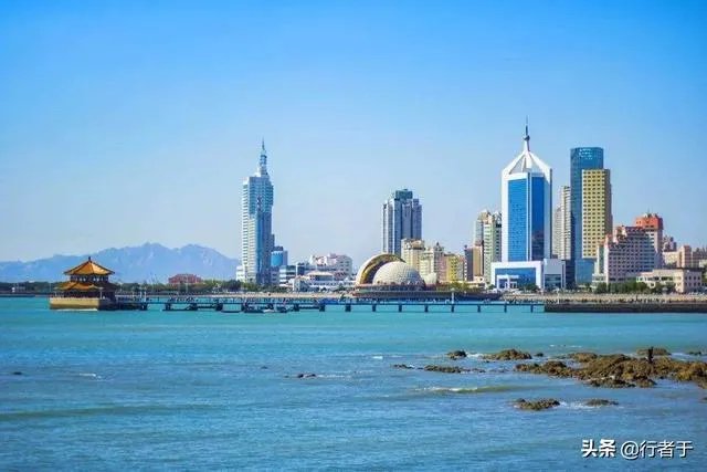 青岛大虾老板范文杰是哪里人