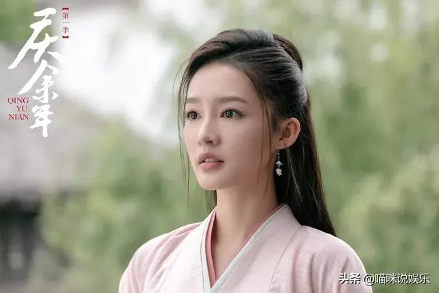 电视剧《庆余年》中,您认为造型最成功和最失败的分别是那个?