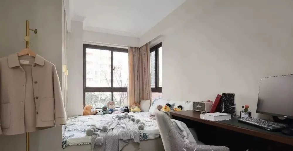 拿什么阻挡隔壁噪音？我只想睡个好觉！问了装修老师傅终于有答案了