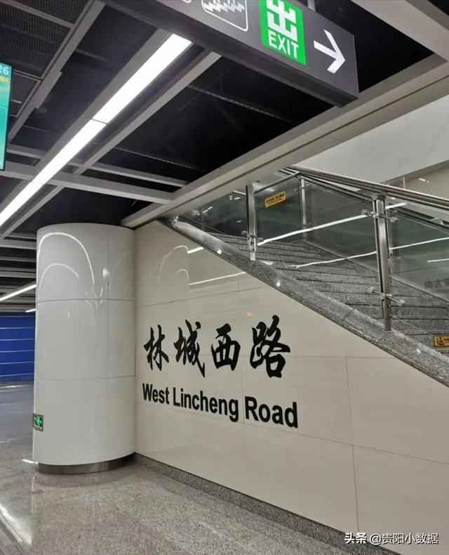 贵州老板做生意的风格，更像上海人？还是广东人？或者福建人？