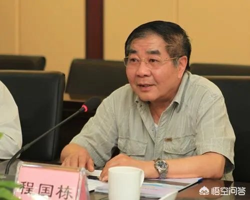 李兰娟等13位院士被提名2020年最高科技奖,他们都毕业于什么大学?