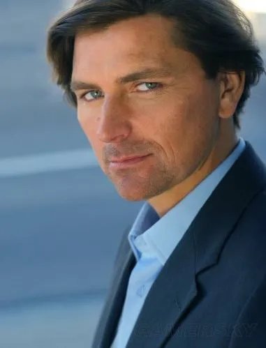 《上古卷轴5》配音演员大全 各角色配音演员一览