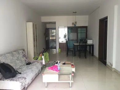 精装修和简装修的区别？