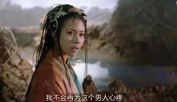 周星驰在圈内好友多吗？都有哪些？