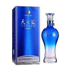 中国可代理的白酒品牌