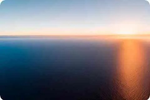 猜谜语：中国界首 （打河北一地名）谜底是什么？