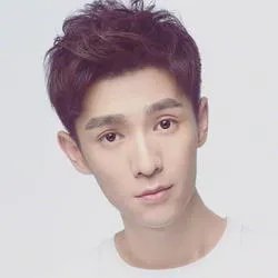 安徽阜阳的比较出名的明星有谁