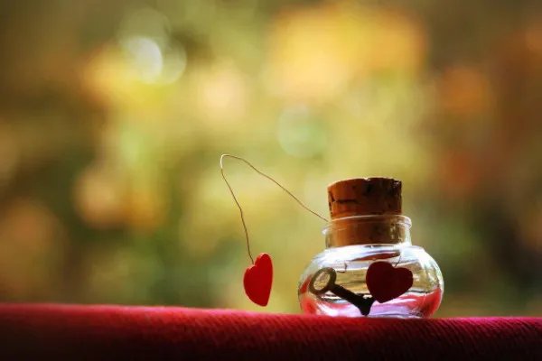 女朋友查水表是什么意思