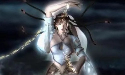 求dnf小说排行榜前十名,有哪些比较靠前的?