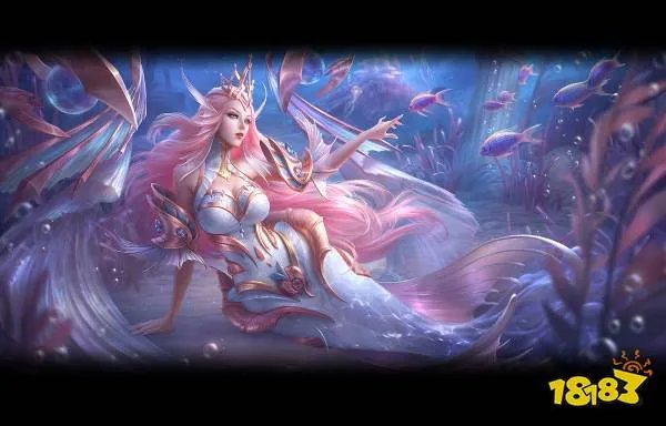 王者荣耀第一条主宰的刷新时间是开局多少分钟