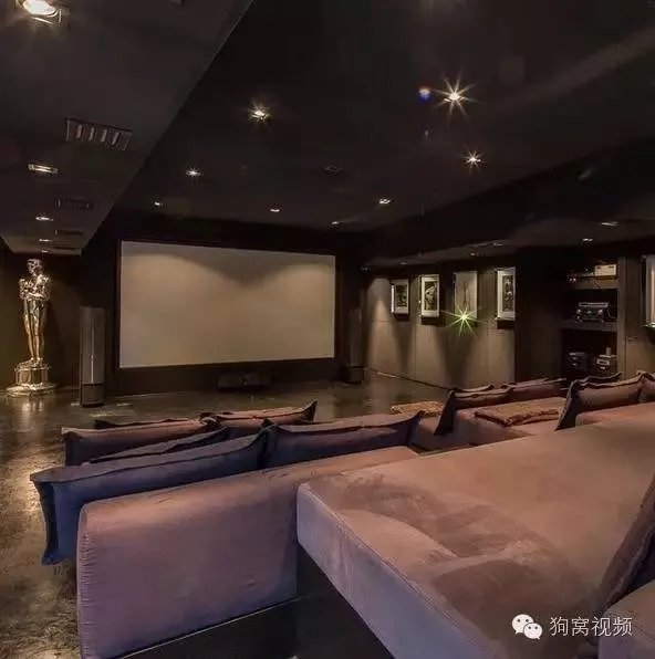 这位大叔没有90岁，值得你爱的不仅是肉体！