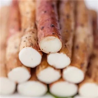 肺结核的人吃什么好