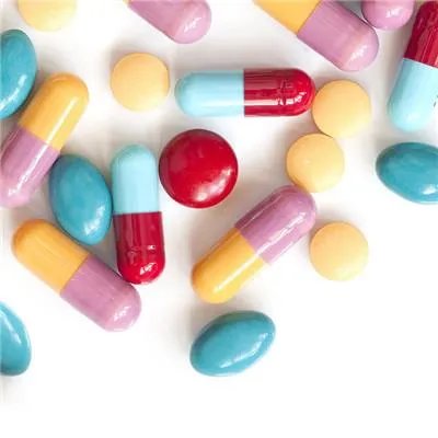 忧郁症真的可以治好吗