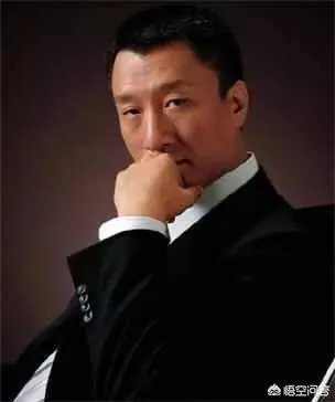 演员吻戏 老公受得了吗