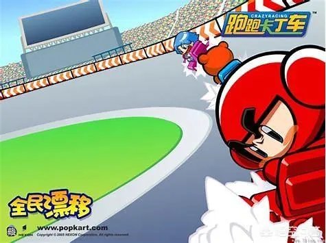 有没有什么游戏是通过盗版火起来的?