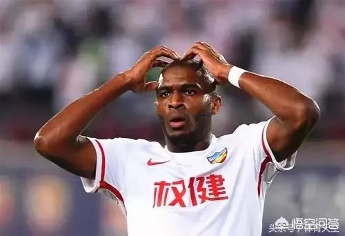 以莫德斯特现在的状态能否入选法国国家队世界杯名单？