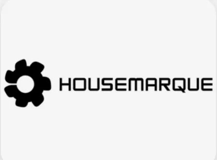 索尼麾下得力干将:第一方游戏工作室简介No.1