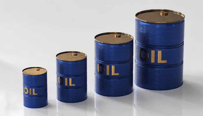 LPG罐与LNG罐区别 LPG罐和LNG罐有什么区别