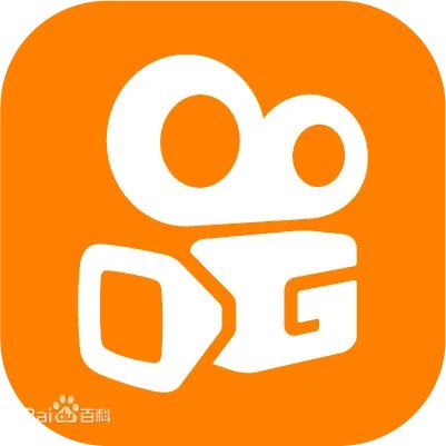 快手春晚发10亿是怎么回事？