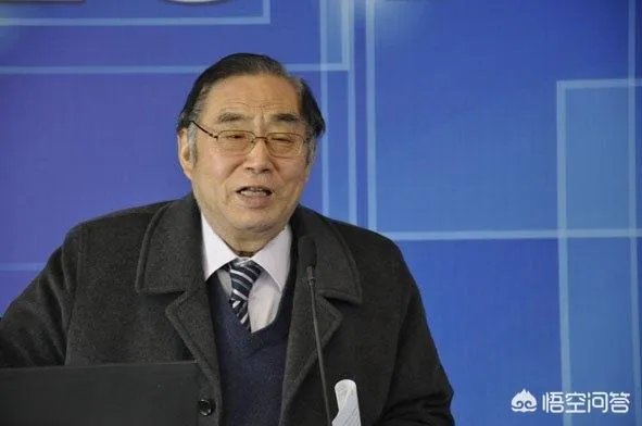 李兰娟等13位院士被提名2020年最高科技奖,他们都毕业于什么大学?