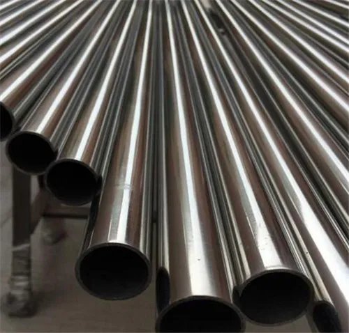 202不锈钢和201的区别有哪些