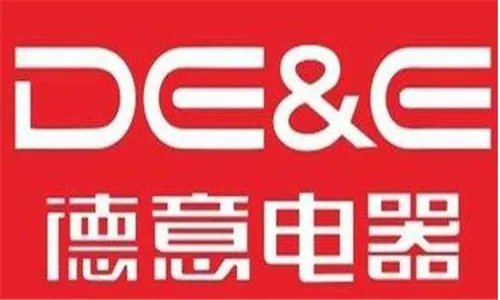 厨卫十大加盟品牌  2018最热厨卫加盟品牌