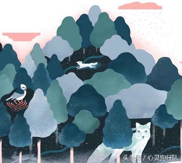 为什么现在很多年轻人正在逃离北上广？