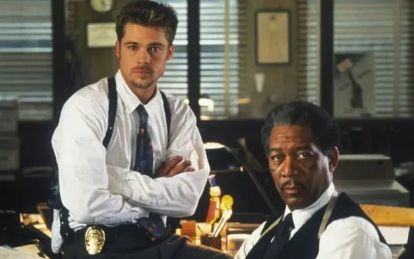 最著名的10首世界名曲