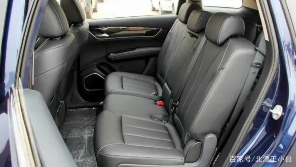 7座家用车，预算十万，哪款车口碑好？