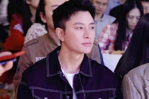 贾乃亮辟谣曾与王子文恋爱,为什么会有这样的谣言?