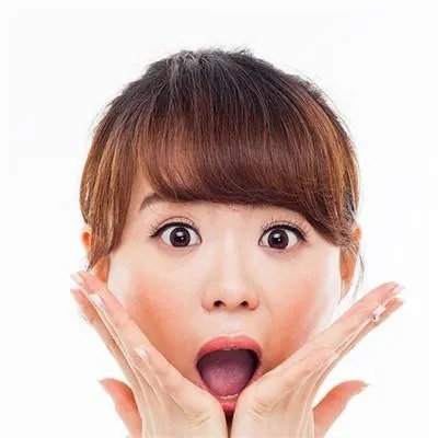 有效去除痘痘的方法