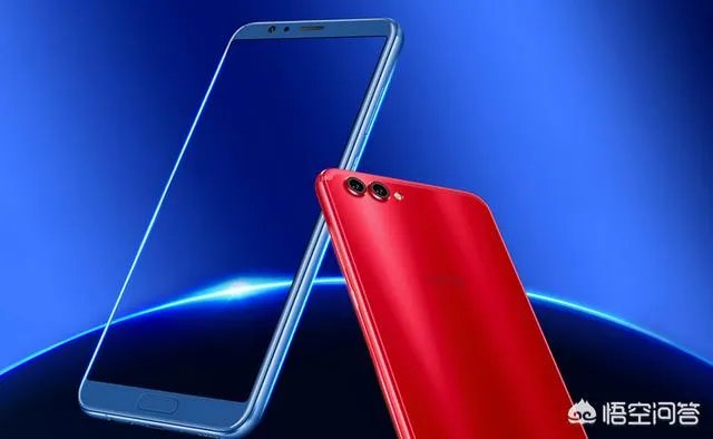 小米6和荣耀v10买哪个好？